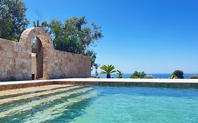 Auberge Ferayola